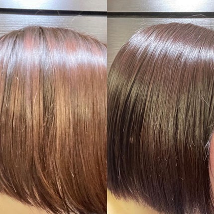 ã€ã«ãŒã»ã³ã ãã«ããŒãã¢ã«ã©ãŒ/ãµã€ãªã¹/ãã¢ã«ã©ãŒã䜿ã£ãã¯ãã³ãïŒ3æç®ïŒ