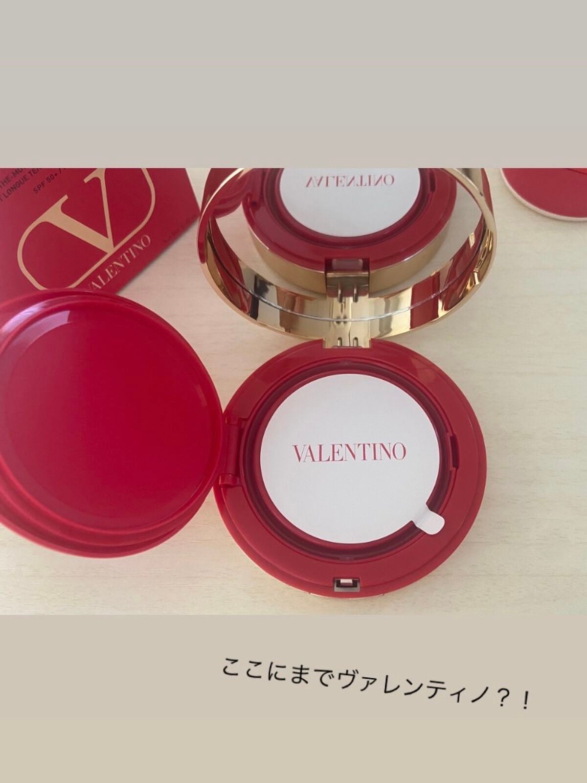 GO ã¯ãã·ã§ã³/ãŽã¡ã¬ã³ãã£ã ãã¥ãŒãã£/ã¯ãã·ã§ã³ãã¡ã³ããŒã·ã§ã³ã䜿ã£ãã¯ãã³ãïŒ3æç®ïŒ