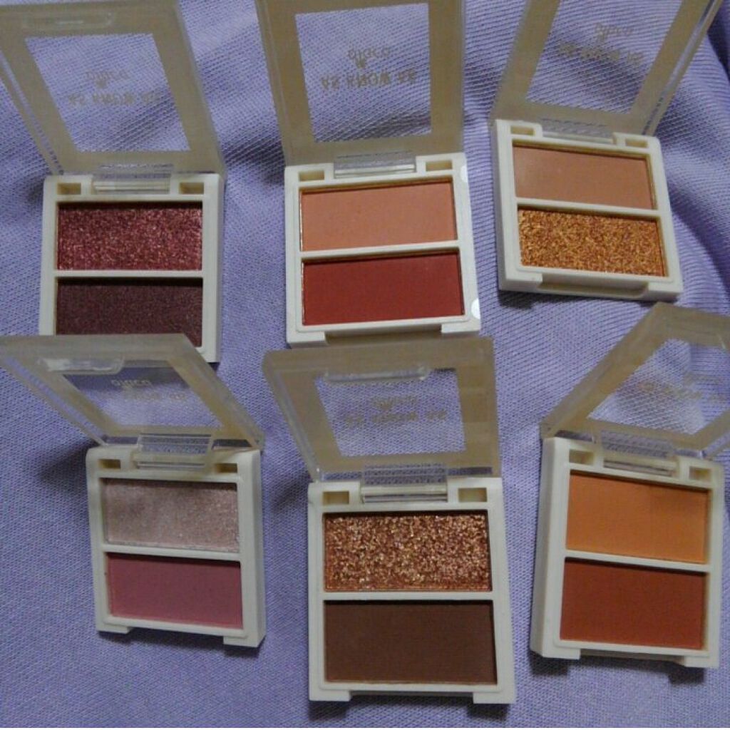 la farfa 2020年11月号/la farfa/雑誌を使ったクチコミ(2枚目)