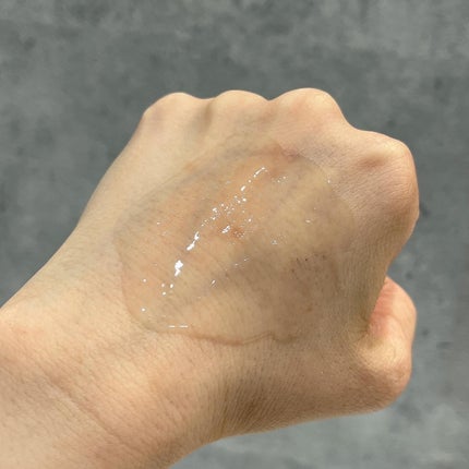 クリアエッセンス セラム/ピュレア/美容液を使ったクチコミ(4枚目)