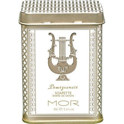 ポメグラネート