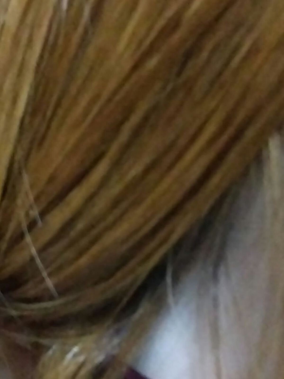 ボンディング・ブリーチ 2箱入り/got2b/ブリーチ剤を使ったクチコミ（3枚目）