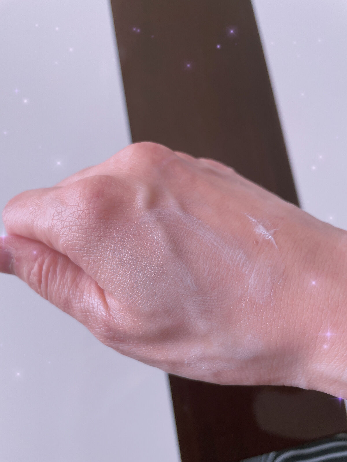 ピュアショット ライトセラム/YVES SAINT LAURENT BEAUTE/美容液を使ったクチコミ（3枚目）