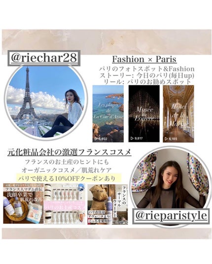 ライトリフレクティングセッティングパウダー プレスト N/NARS/プレストパウダーを使ったクチコミ(10枚目)