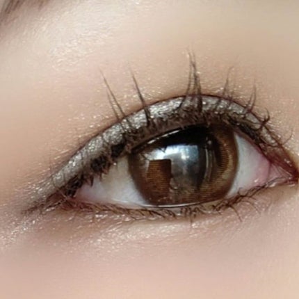 ソレイユ アイ カラー クォード/TOM FORD BEAUTY/アイシャドウパレットを使ったクチコミ(6枚目)