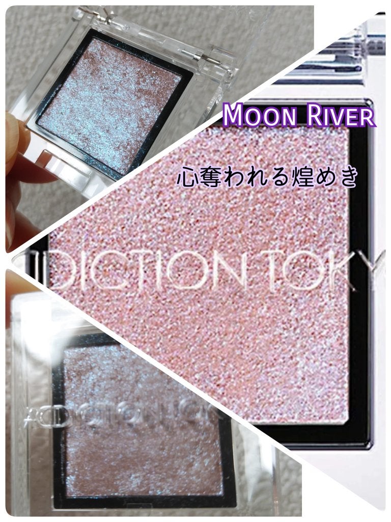 ããð on LIPS ãã¢ãã£ã¯ã·ã§ã³MoonRiverâ.ã»Â°ã».â.ã»Â°ã».â.ã»..ãïŒ1æç®ïŒ