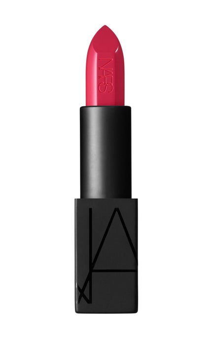 NARS オーデイシャスリップスティック9477 オーデイシャスリップスティック 9467 / NARS(ナーズ) | LIPS