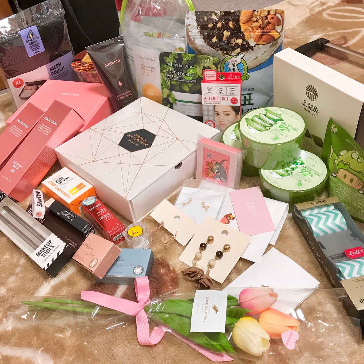 ðºðððð on LIPS ãããã©ããããŸããã¯ãããŸããŠïŒããããšç³ããŸãâ¡çŸå®¹éšå¡ã§æ¯..ãïŒ3æç®ïŒ