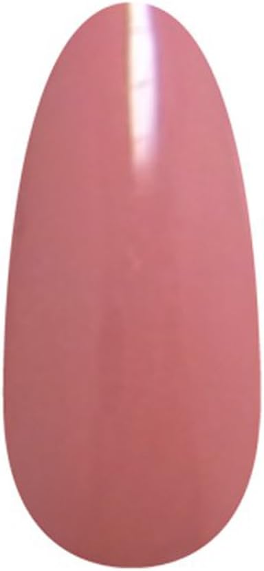 ナチュラルジェル GNM-018