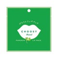 推し活リップパック / CHOOSY