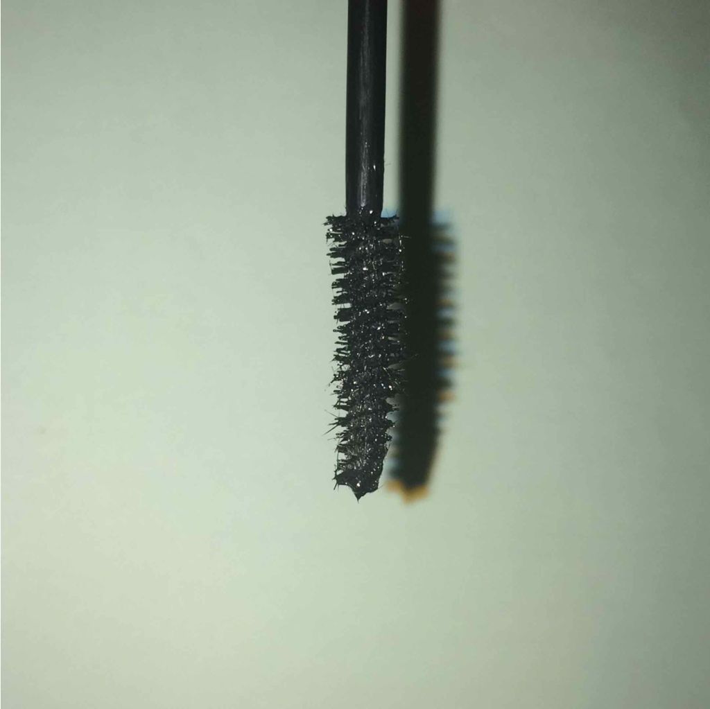 カラフルドローイング ディアダーリン ウォータージェルティント/ETUDE/リップグロスを使ったクチコミ（3枚目）