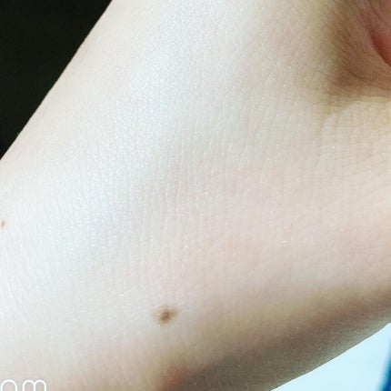 モイストラボ ルースパウダー/Moist Labo/ルースパウダーを使ったクチコミ(3枚目)