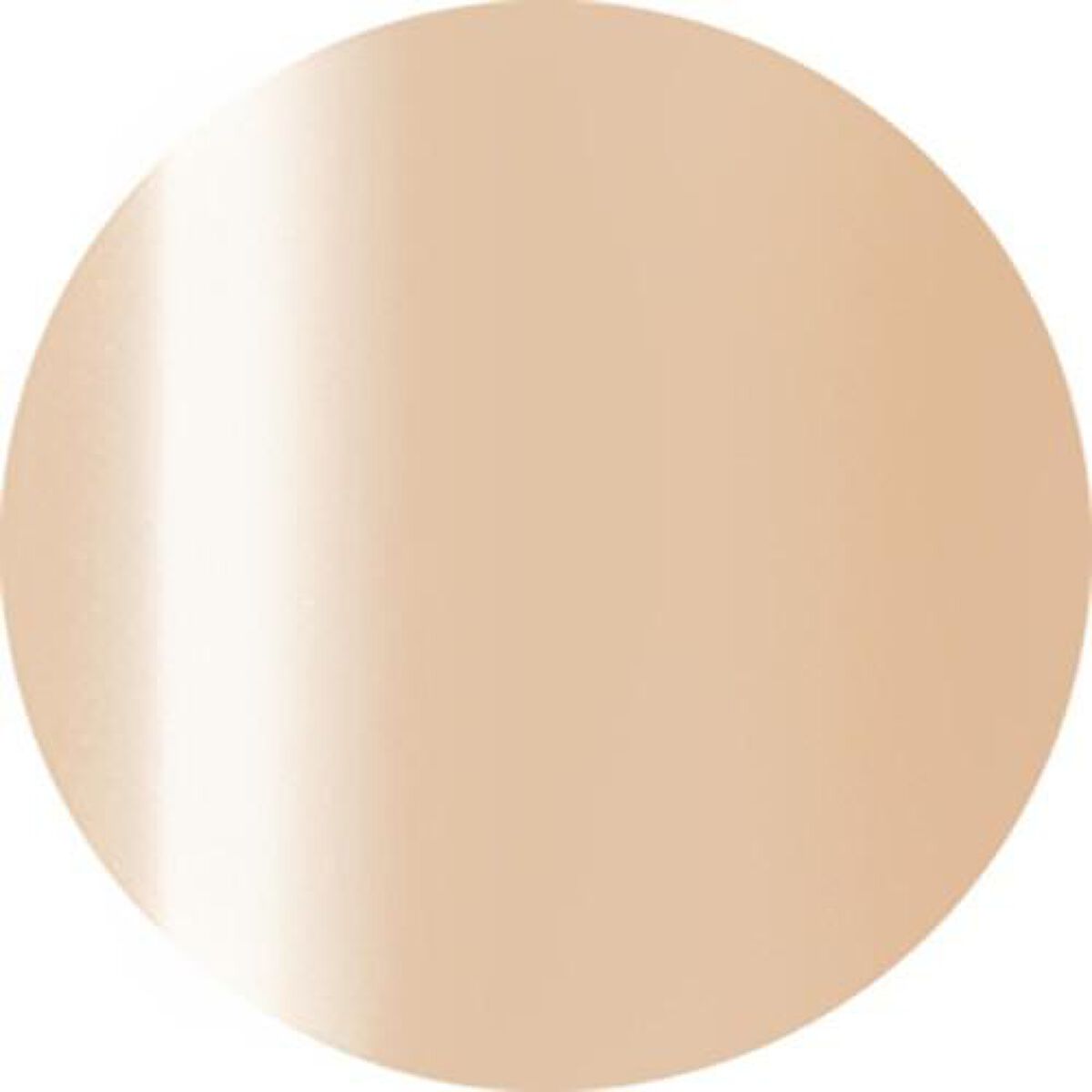 ageha コスメカラー 109 ダーティークリーム