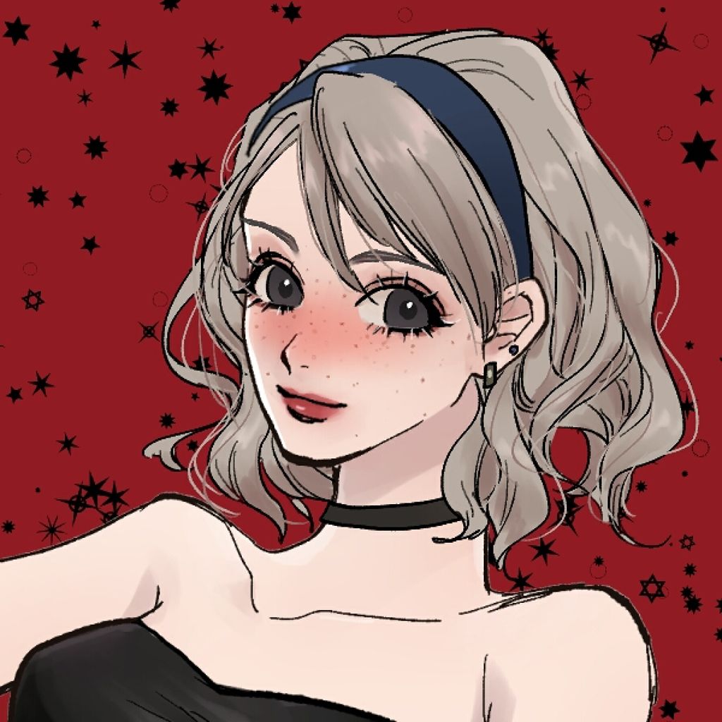 自己紹介/雑談/その他を使ったクチコミ（1枚目）