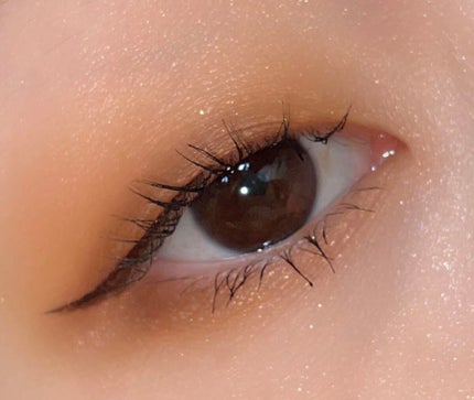 ショコラスウィート アイズ ソフトマット 102 ジャスミンショコラ(限定)/リンメル ロンドン/アイシャドウパレットの画像