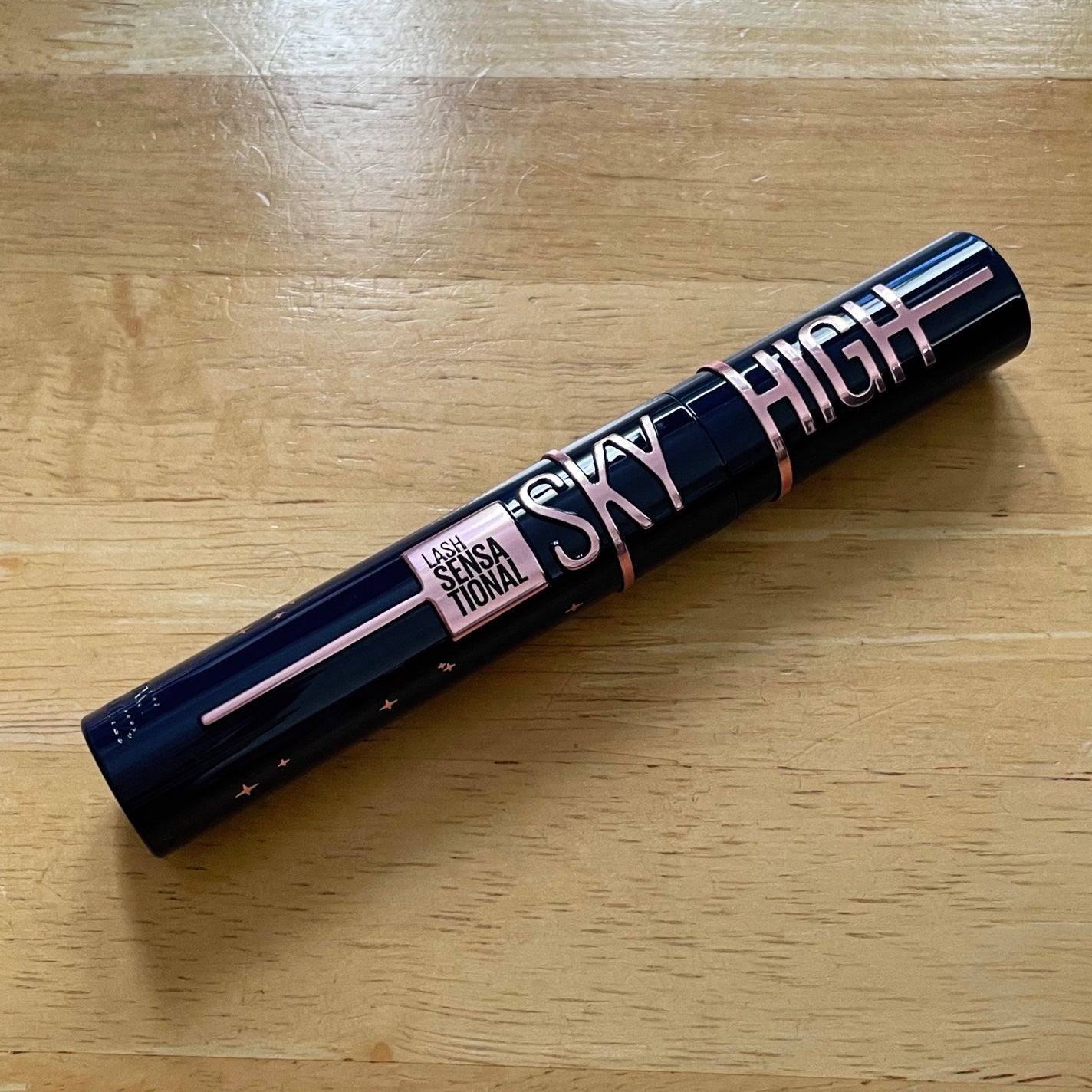 バーム ステイン/REVLON/口紅を使ったクチコミ(5枚目)