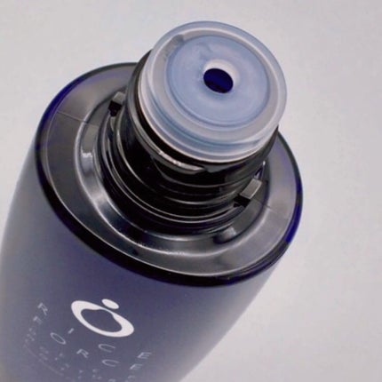 ディープモイスチュアローション/ライスフォース/化粧水を使ったクチコミ(2枚目)