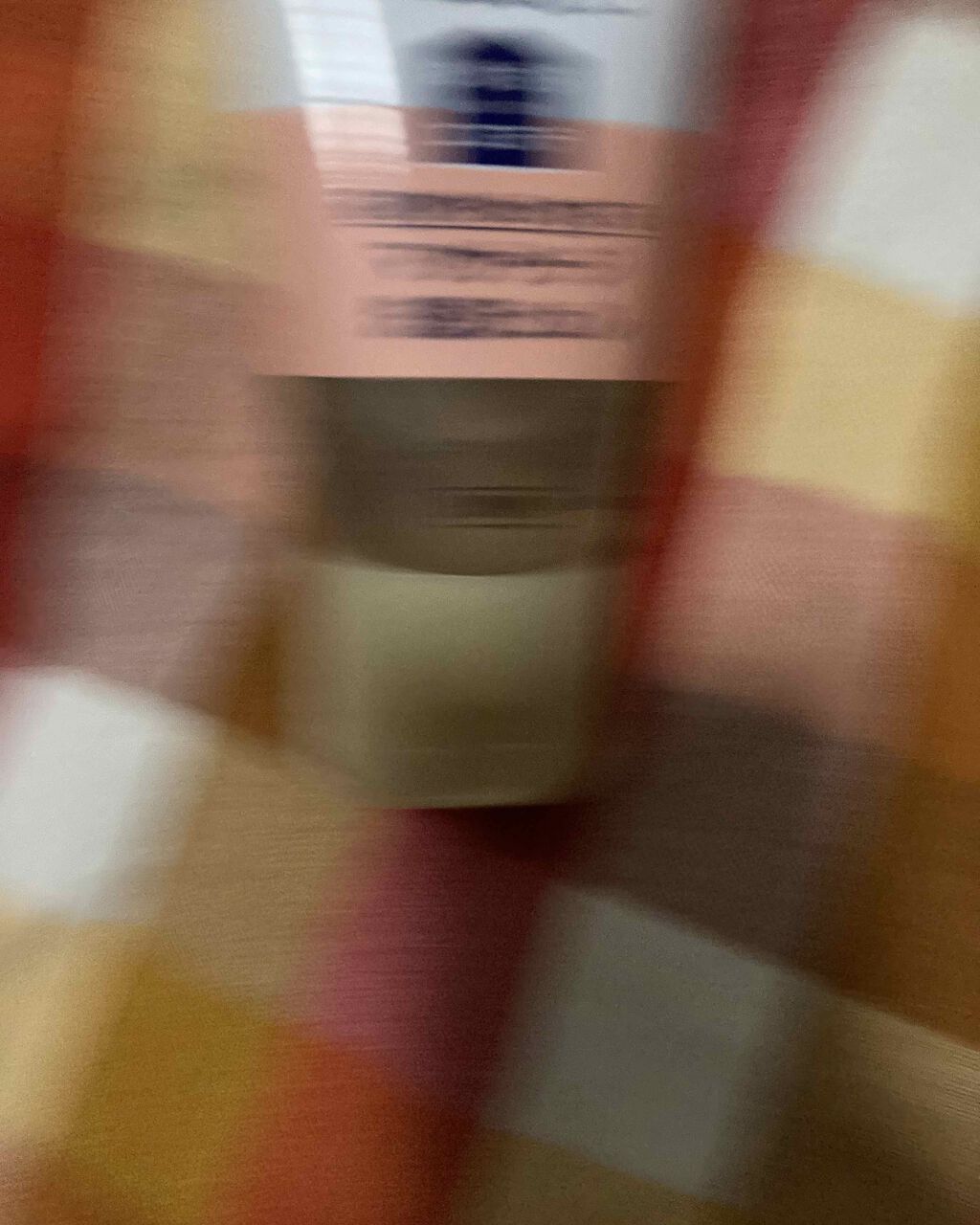 おうちdeエステ 肌をやわららかくする マッサージ洗顔ジェル/ビオレ/その他洗顔料を使ったクチコミ（2枚目）