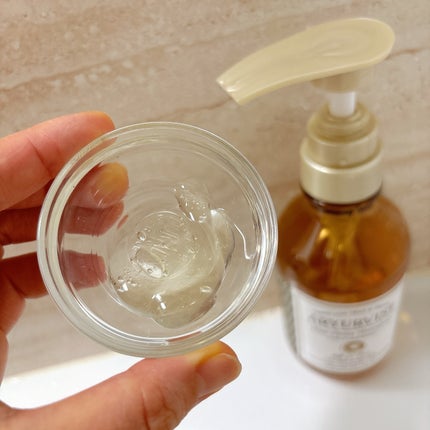 ねこむす on LIPS 「素敵な新商品に出会えたから紹介させてね!@nekomusume..」(4枚目)