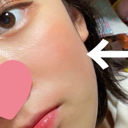 𝚂𝚊𓂉 on LIPS 「りんくうのアウトレットに行った際にたまたま立ち寄った所でお買い..」(4枚目)