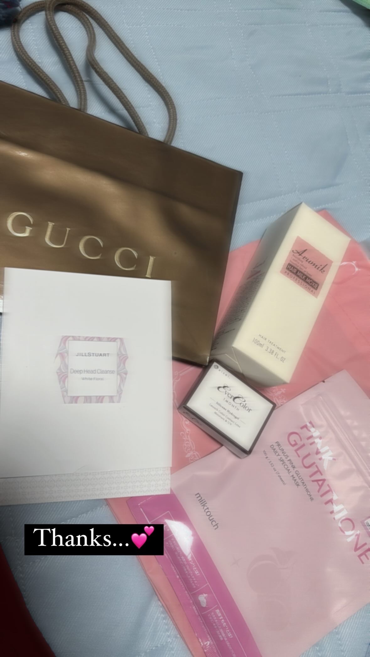 エバーカラーマンスリー/エバーカラー/１ヶ月（１MONTH）カラコンを使ったクチコミ（1枚目）