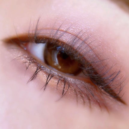 ディオール バックステージ アイ パレット/Dior/アイシャドウパレットを使ったクチコミ(5枚目)