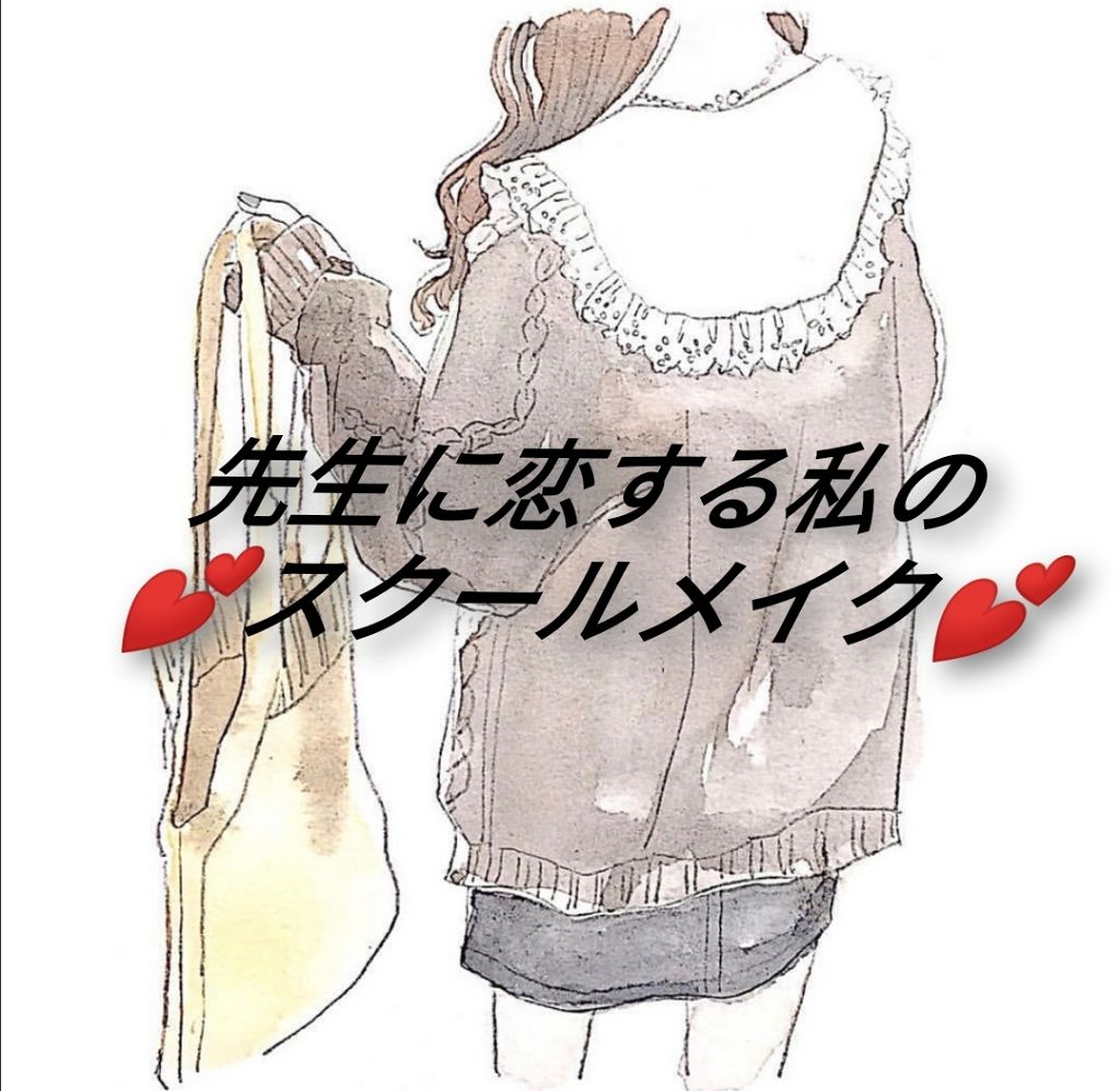 【旧品】マシュマロフィニッシュパウダー/キャンメイク/プレストパウダーを使ったクチコミ(1枚目)