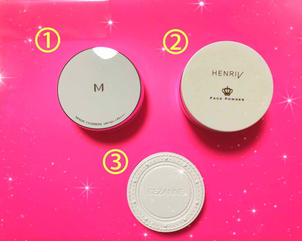 ラッシュニスタ ケアプラス/MAYBELLINE NEW YORK/マスカラを使ったクチコミ（1枚目）