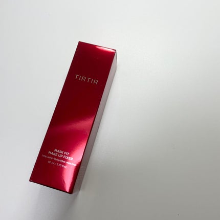 natsumi on LIPS 「.大人気のあるTIRTIRマスクフィットシリーズTIRTIRマ..」(5枚目)