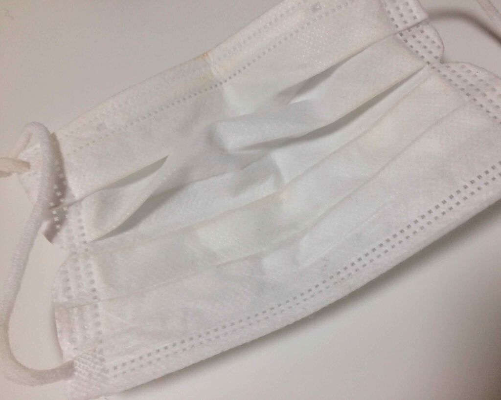 ビューティヴェールメイクキープスプレー/Beauty veil/その他化粧小物を使ったクチコミ（3枚目）