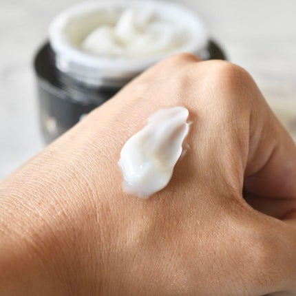 ギミヤホワイトニングクリーム/TONYMOLY/フェイスクリームを使ったクチコミ(6枚目)