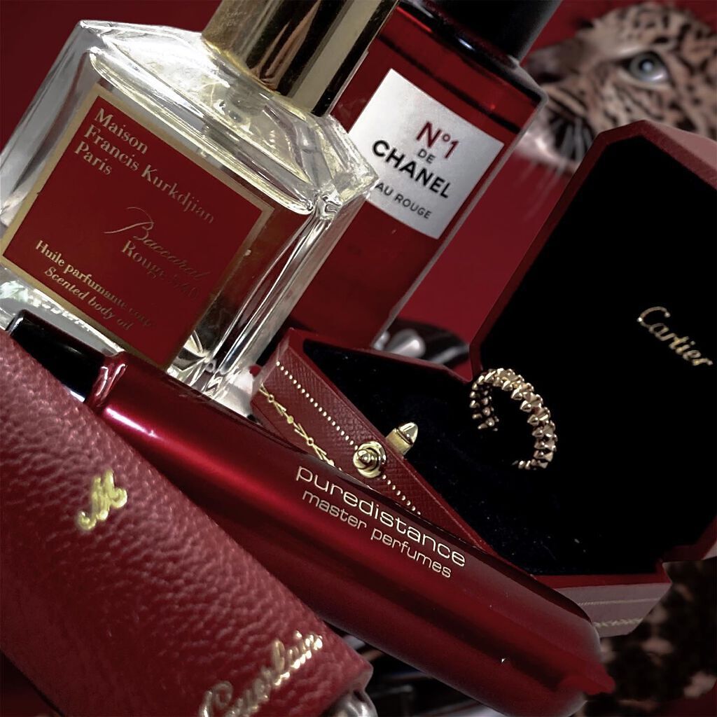 りお【美容好き元会社員】 on LIPS 「早いもので旦那と結婚して10年以上しっかりリードしてくれる旦那..」(1枚目)