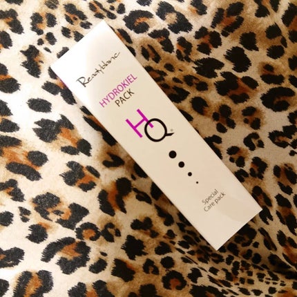 レディブラン 薬用美白ピールホワイト/シーヴァ/洗い流すパック・マスクを使ったクチコミ(8枚目)