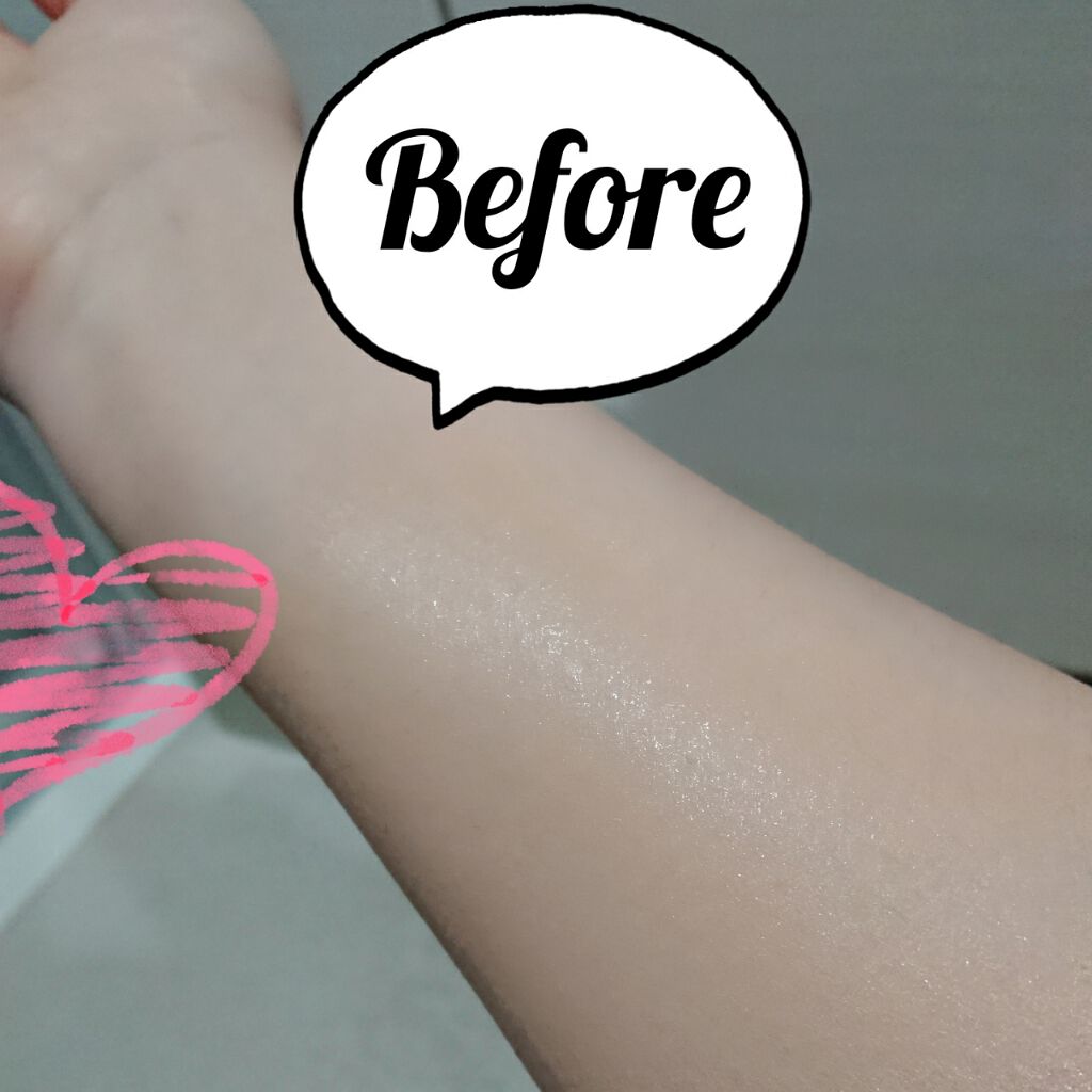 アクアスプラッシュ OB N/ettusais/ミスト状化粧水を使ったクチコミ(2枚目)