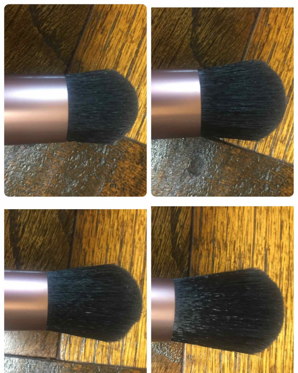 MAQUIA 2018年11月号/MAQUIA/雑誌を使ったクチコミ(2枚目)