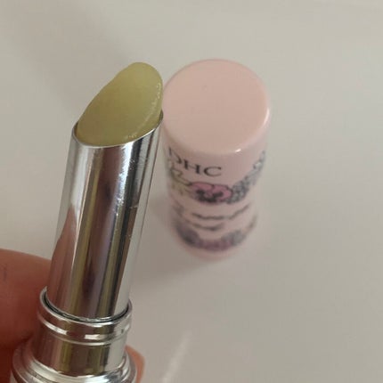 グラスティングウォーターティント/rom&nd/リップティントを使ったクチコミ(2枚目)