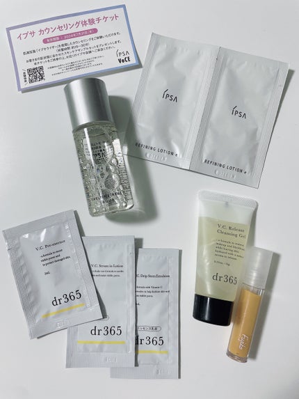 クリーム イン デイ/KANEBO/フェイスクリームを使ったクチコミ(5枚目)