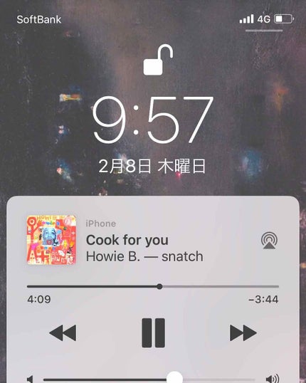 を使ったクチコミ(1枚目)