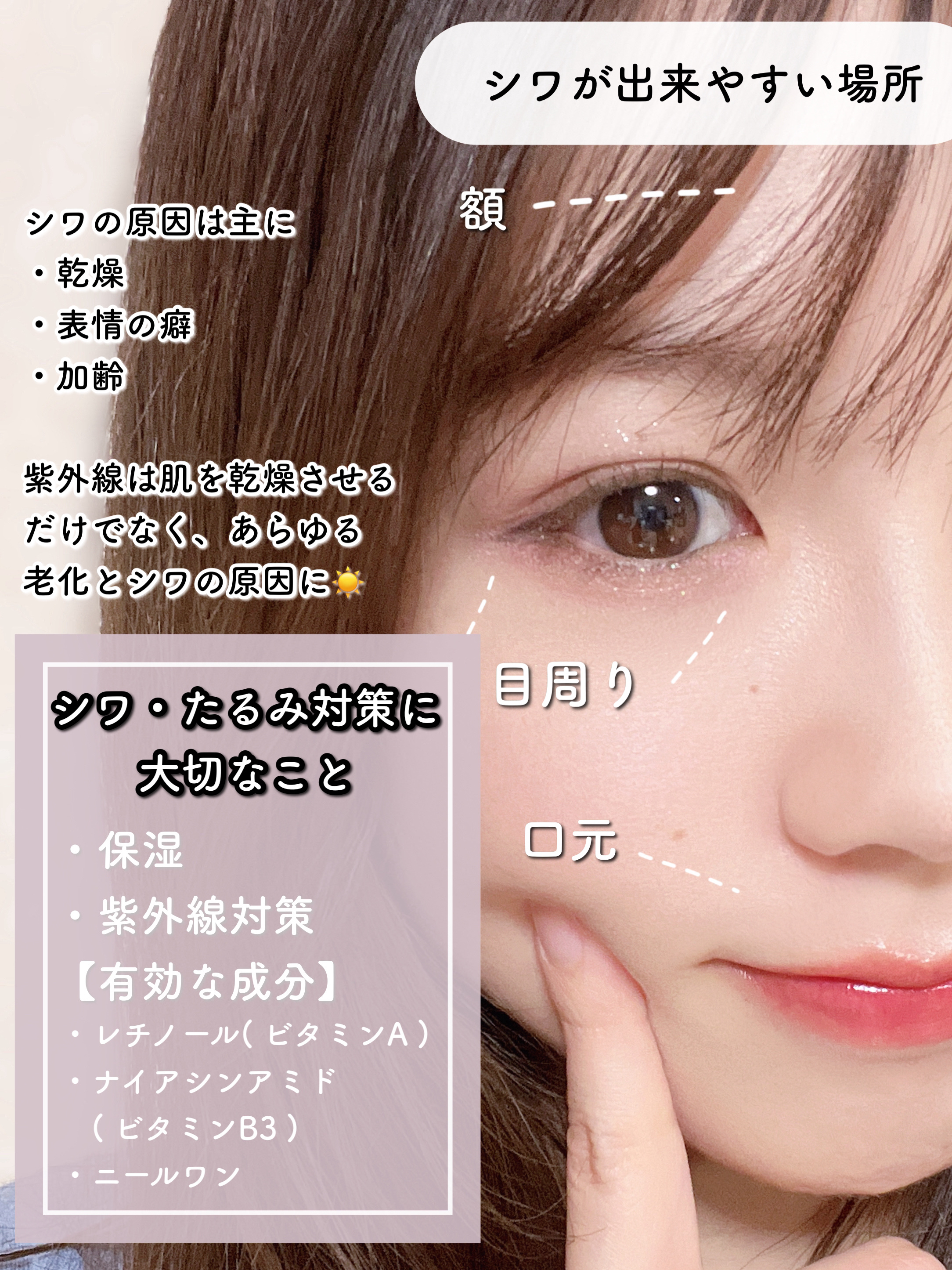 フレッシュリージュースドビタミンEマスク(90g)/Klairs/フェイスクリームを使ったクチコミ（2枚目）