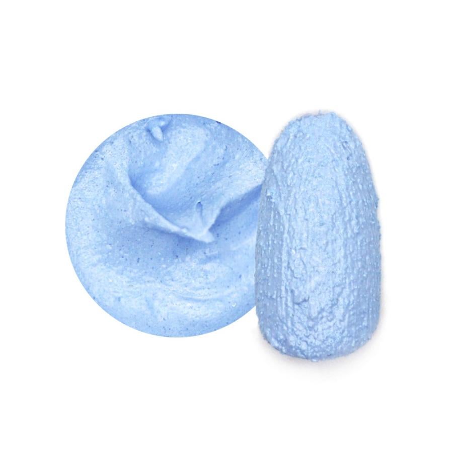 ネイルタウンジェル テラコッタジェル 5アクアブルー