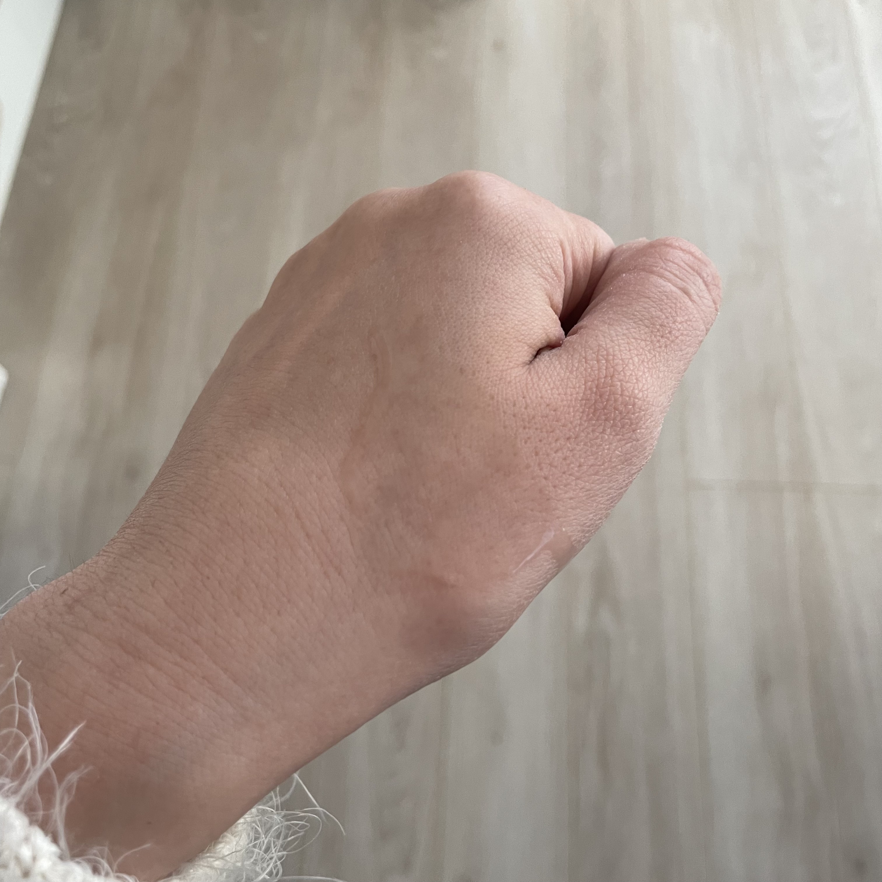 シークレット エッセンス /su:m37°/化粧水を使ったクチコミ（2枚目）