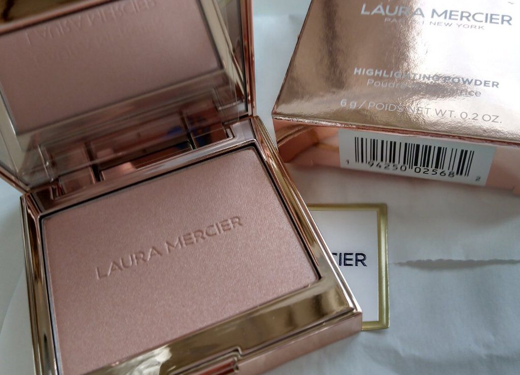 コンパクトアディクション センス オブ クラリティ/ADDICTION/アイシャドウパレットを使ったクチコミ(3枚目)