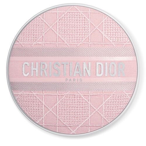 ディオールスキン フォーエヴァー クッション ケース(数量限定品) Dior