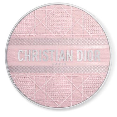 Dior ディオールスキン フォーエヴァー クッション ケース（数量限定品）