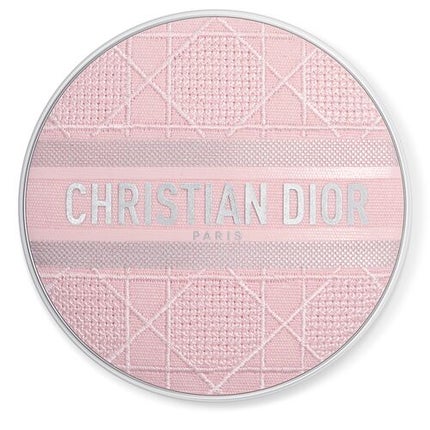 Dior ディオールスキン フォーエヴァー クッション ケース(数量限定品)