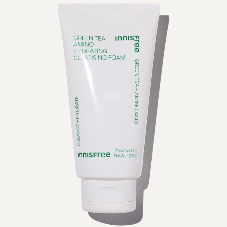 レチノール　シカ　リペア　セラム/innisfree/美容液を使ったクチコミ（1枚目）