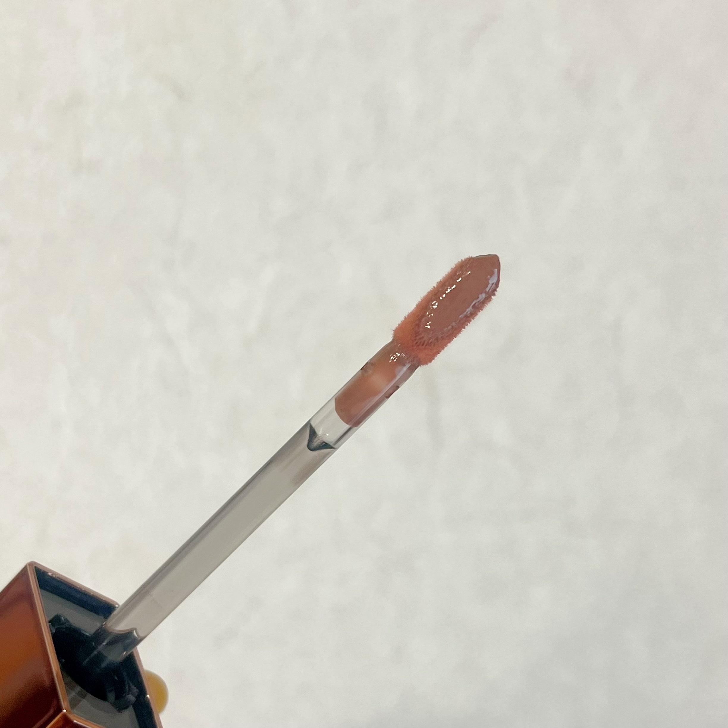 ティントリップ/Étoile Rose/リップティントを使ったクチコミ（3枚目）