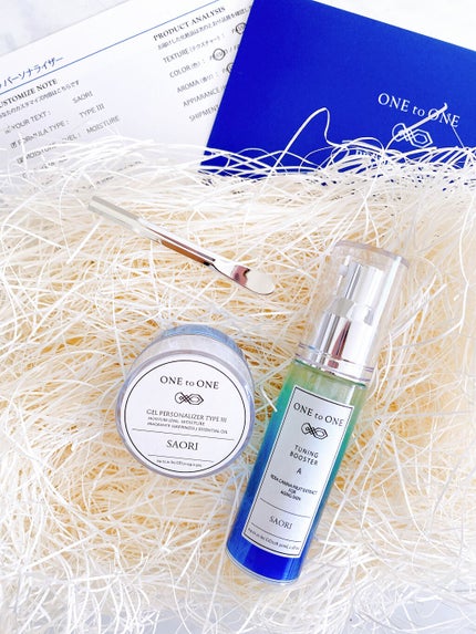 を使ったクチコミ(1枚目)