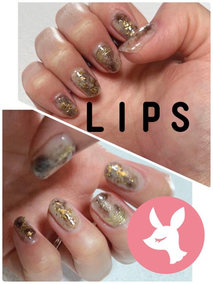 を使ったクチコミ(1枚目)