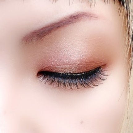 ディオール バックステージ アイ パレット/Dior/アイシャドウパレットを使ったクチコミ(5枚目)